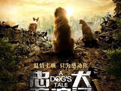 -CGV影城(源著IMAX店)