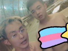 -三江森林温泉度假区