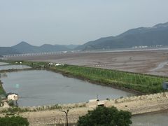 -象山黄金海岸雷迪森酒店