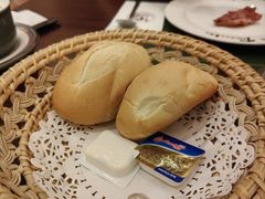 -澳门木偶葡国餐厅(珠海店)