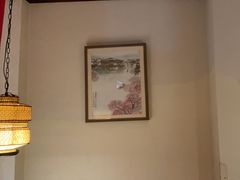 -東大方(瓶窑广场店)