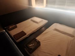 -泰·菩提树下[泰式按摩x精油SPAx肩颈头疗](新景店)