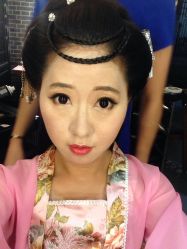 -盘子女人坊(珠海拱北旗舰店)