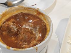 -维兰西餐(万泉河店)