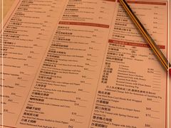 -葡京日丽(澳门葡京酒店)
