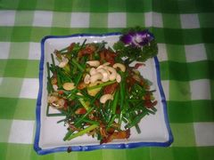 龙坛小炒王-邹记·美食(斗门店)