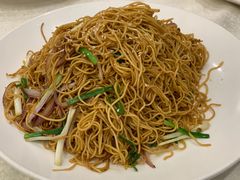-汇兴源餐馆(小北路店)