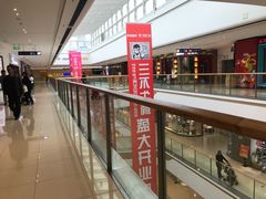 -万达影城(南昌西湖IMAX店)