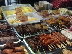 -好可爱经典炸炸炸·炸鲜奶(长郡老店)
