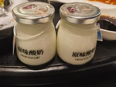 -翠湖宾馆·中餐厅