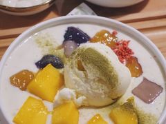 -春风·有糖(崇宁路店)