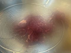 -一鼎牛鲜活牛肉城(晋江海峡国际食品城店)