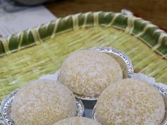 -赏点粤式点心(广州塔店)