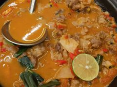 -红豆园(文林街店)