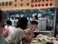 -紫光园·烤鸭(美术馆店)