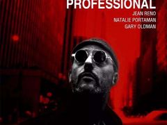 -首都电影院(金融街店 杜比全景声)