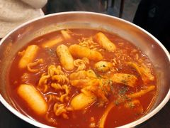 -青春分食(仙林大学城店)