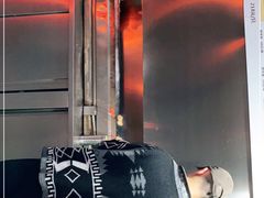 -新疆伊宁远征餐厅