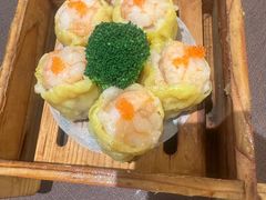 -长禧家·珑厨(东山口店)