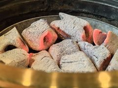 -觅福里•熟成和牛餐厅