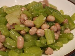 -老关东铁锅炖(上游街店)