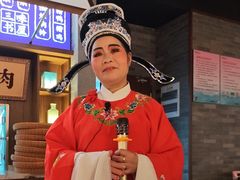 -寻宝记绍兴菜(状元店)