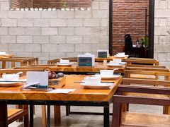 -一粥(华侨城创意文化园店)