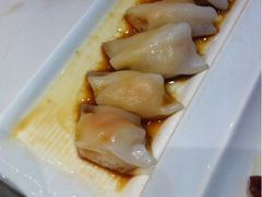 粤珍轩(含光店)-粤珍轩.创始店.始于2001(含光门店)
