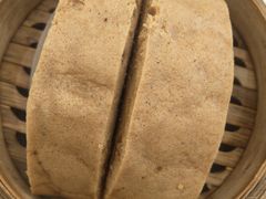 -万山楼海鲜酒家·二十三年老字号