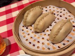 -西贝(虹口龙之梦店)