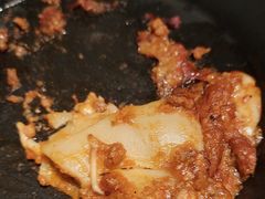 -必胜客(新辰里酒仙桥店)