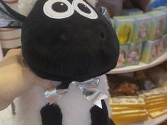 -LLJ夹机占(正佳广场店)