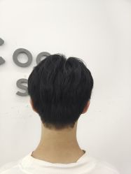 -Coo Hair salon