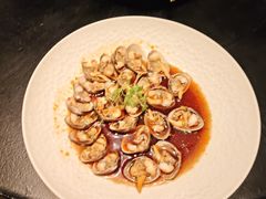 -海立阁海鲜江浙菜(漕河泾印象城店)