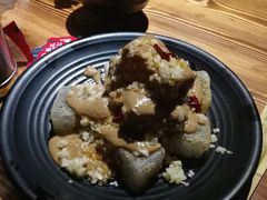 -好介口深夜酒馆(梅江店)