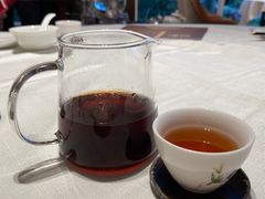 -寻味顺德·顺峰山庄(大良店)
