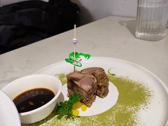 -后海16号·北京私房菜