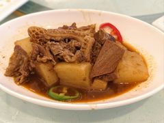 -新海利海鲜城·41年珠海老字号(夏湾店)