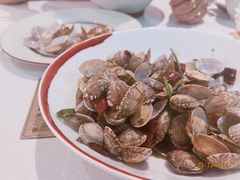 -一捞鲜•青岛本味餐厅(八大关店)
