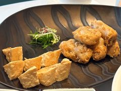 -潮上潮(南中环店)