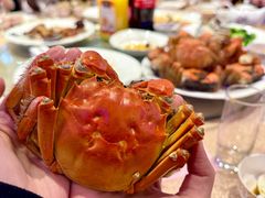 -王宝和酒家(黄浦店)