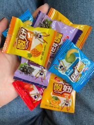 -Color卡诺婚纱礼服馆(南京严选店)