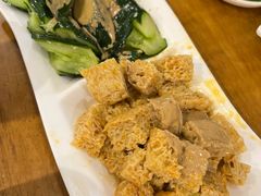 -合记烩面(人民路店)