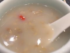 风味甜胚子-飞天大厦清真餐厅