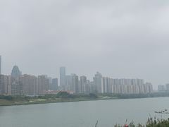 -广西民族博物馆