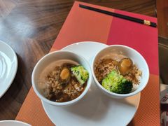 -以岭健康城·凯旋门大酒店-怡梦音乐西餐厅