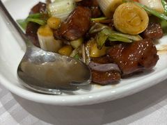 -上海虹桥君丽假日酒店(娄山关路地铁站店)