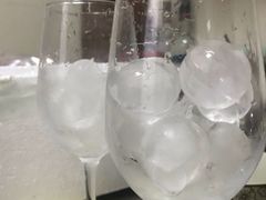 -夜猫子串吧·龙虾.江西小炒(万塘路店)