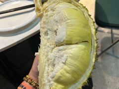 -争先鲜·蒸汽海鲜自助·鲜切牛肉