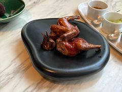 -新荣记(新源南路店)